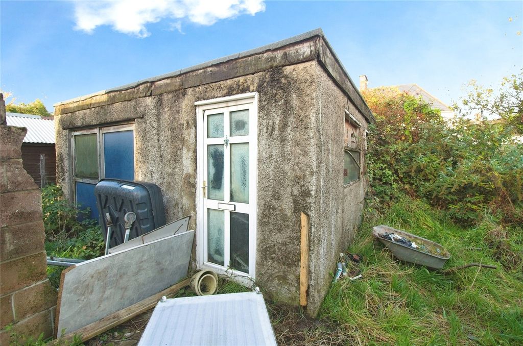 Additional image 14 of 4 bed semi-detached house for saleBronwydd Road, Cardiff CF24