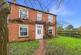 Additional image 14 of Walnut Cottage, Main Street, Mareham le Fen, Boston