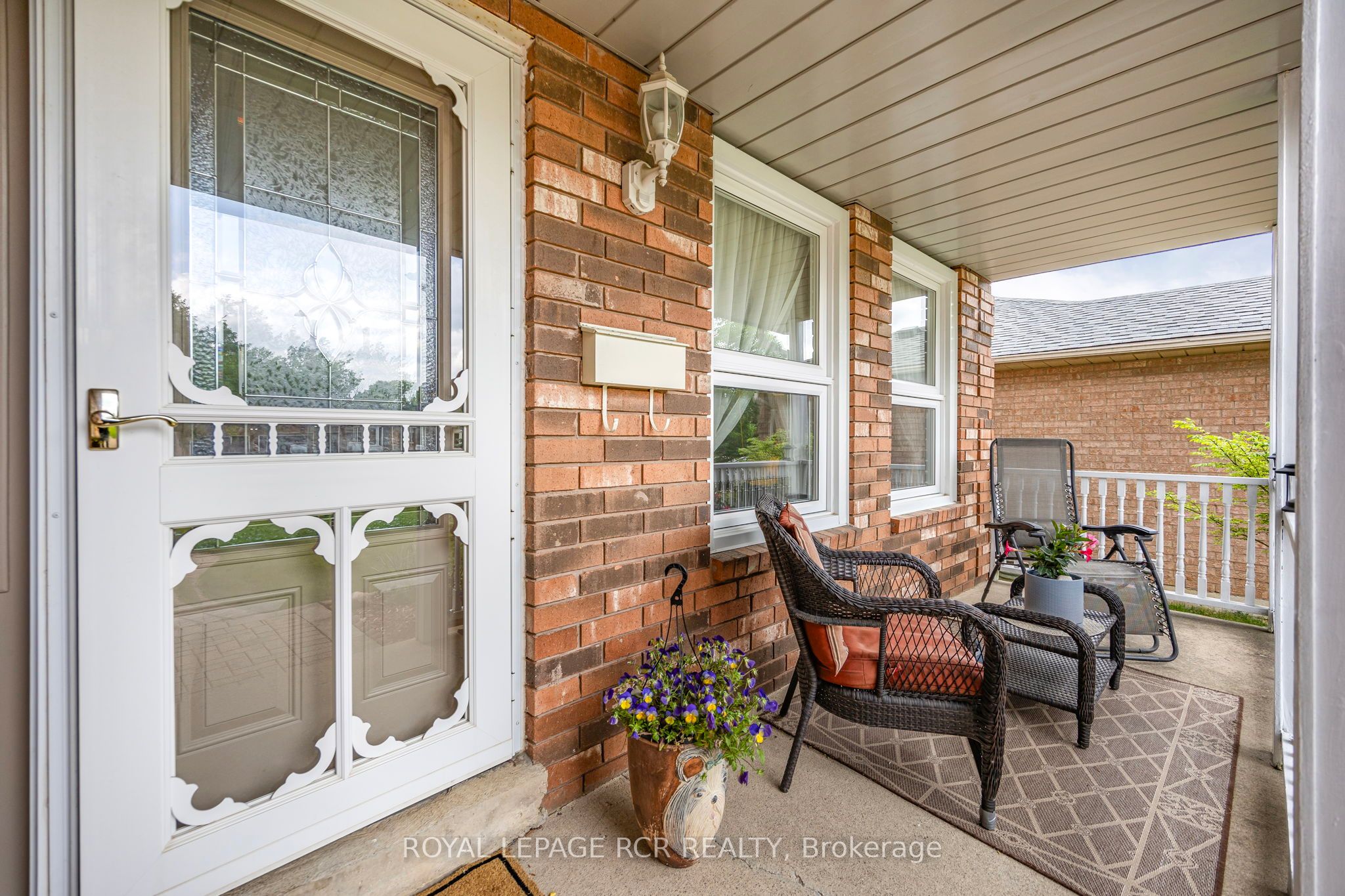 Additional image 4 of 39 Passmore Avenue, Orangeville, ON, L9W 4K4