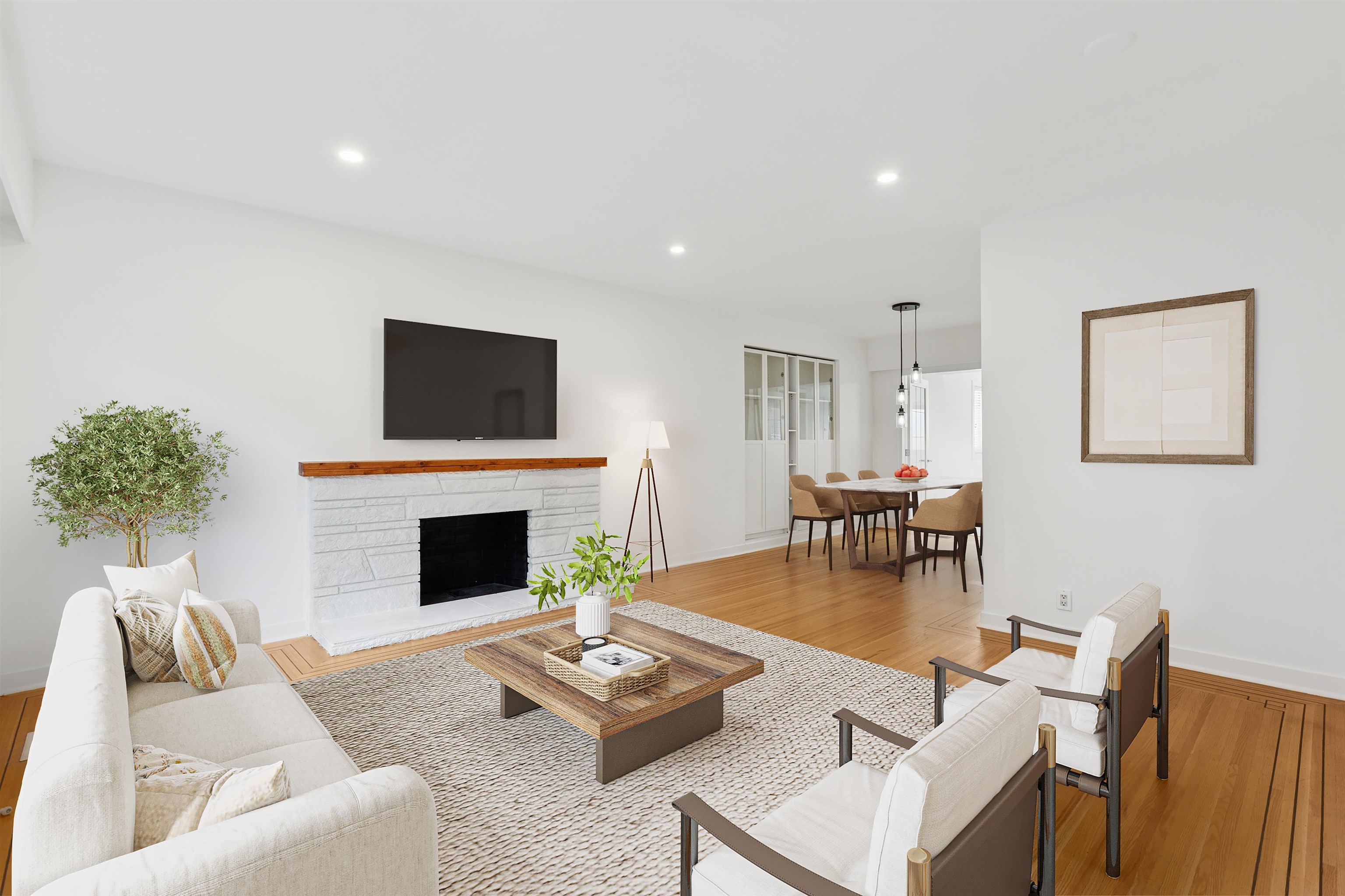 7477 Vivian Drive, Vancouver, BC, V5S 2V5