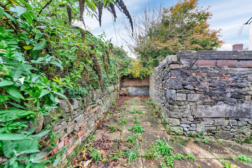 Additional image 19 of 3 bed end terrace house for saleOrdell Street, Splott, Cardiff CF24