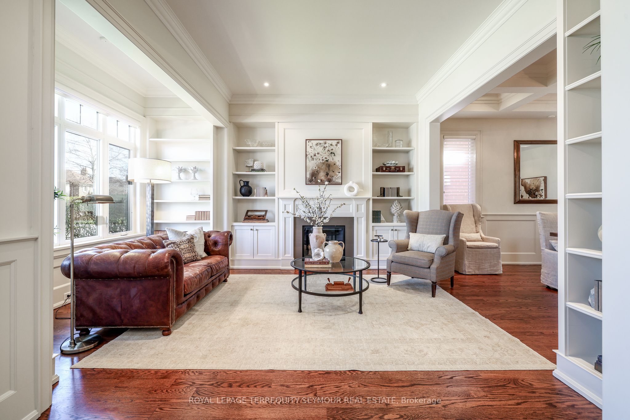 Additional image 4 of 344 Bessborough Drive, Toronto, ON, M4G 3L2