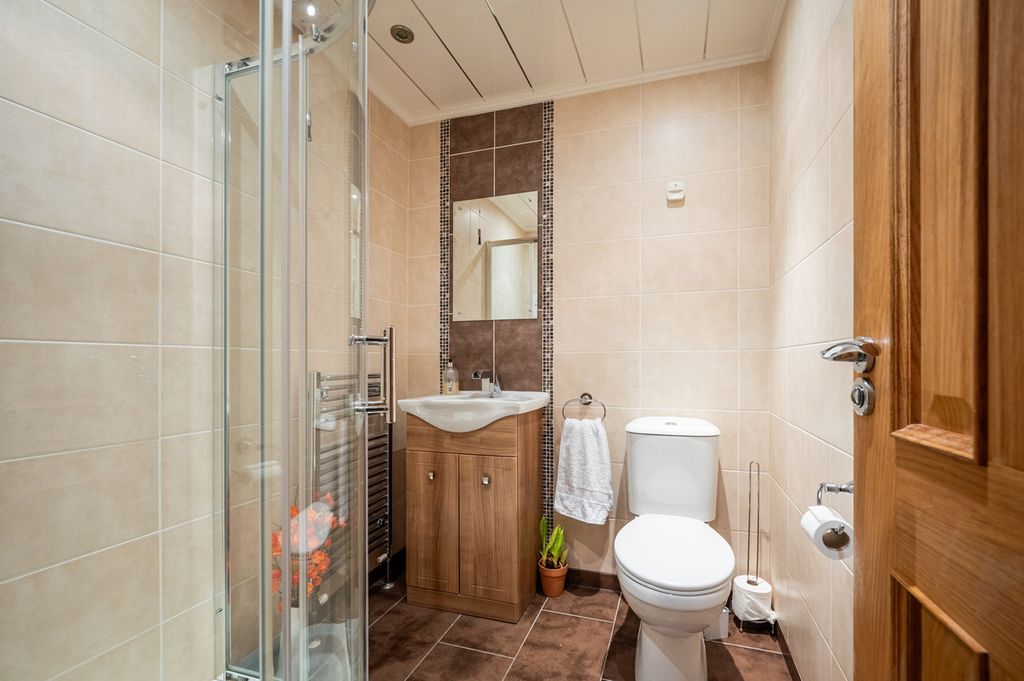 Additional image 21 of 4 bed detached house for saleRoman Road, Ayr KA7