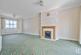 Additional image 5 of Sharfleet Crescent, Iwade, Sittingbourne, Kent, ME9