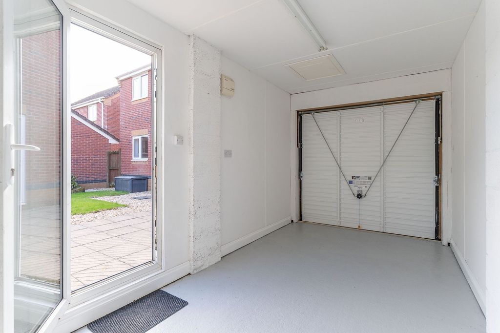 Additional image 27 of 4 bed detached house for saleStockwood View, Langstone NP18