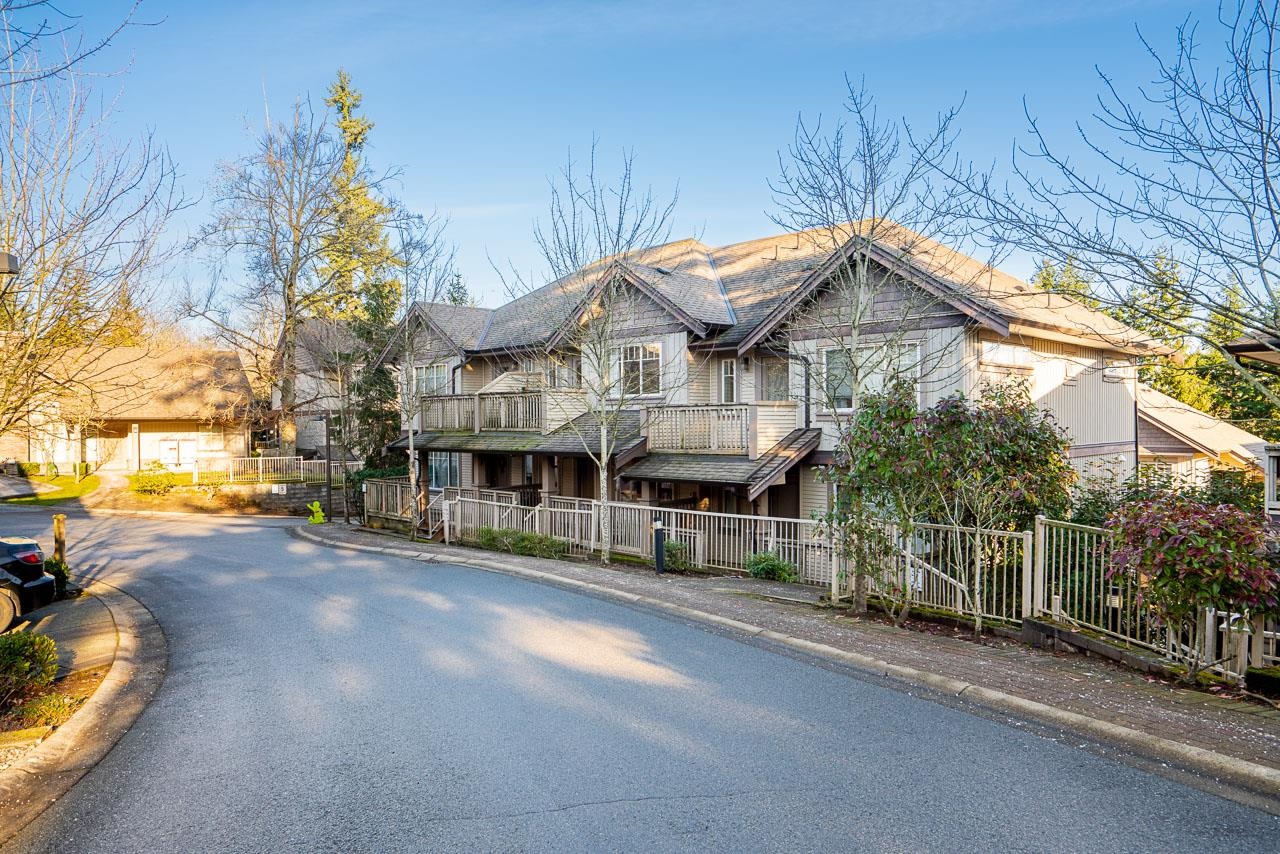 Additional image 6 of 25-6238 192 Street, Surrey, BC, V3S 0S2