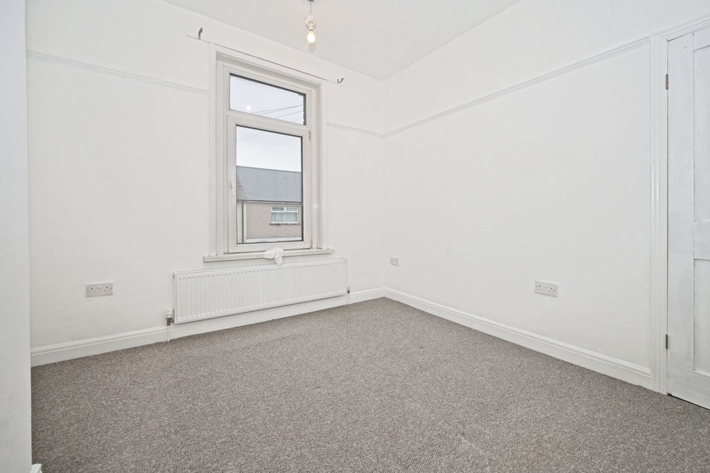 Additional image 10 of 3 bed end terrace house for saleCollingwood Road, Newport NP19