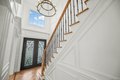Additional image 6 of 27 Grape Ln, Hicksville, NY, 11801