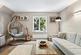 Additional image 8 of Campions Court, Berkhamsted HP4