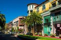 Additional image 6 of 415 E Taylor St, San Jose, CA, 95112