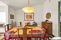 Additional image 29 of 2861 Sundance Cir E, Palm Springs, CA, 92262