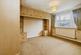 Additional image 9 of Finch Way, Wragby, Market Rasen