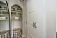 Additional image 16 of Downs Close, Waterlooville, Hampshire, PO7