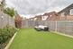 Additional image 14 of WILLOWSIDE, LOVEDEAN