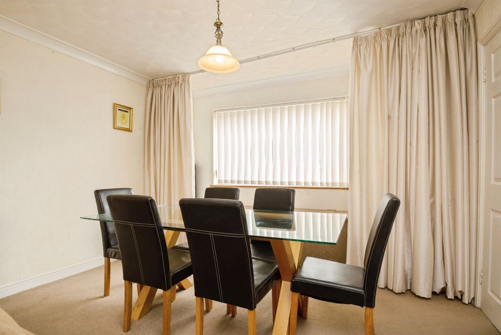 Additional image 5 of 3 bed semi-detached house for saleCowbridge Road West, Cardiff CF5