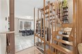 Additional image 6 of 134 Poole Rd, Ithaca, NY, 14850
