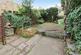 Additional image 13 of Harrington Street, Sawley, NG10
