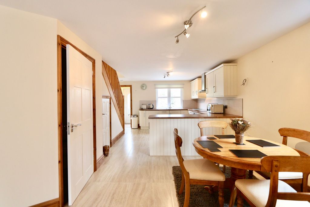 Additional image 13 of 2 bed semi-detached house for saleManmoel, Blackwood NP12