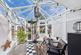Additional image 8 of Yorktown Road, College Town, Sandhurst, Berkshire, GU47