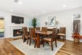Additional image 23 of 6059 Rio Valle Dr, Bonsall, CA, 92003