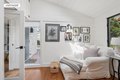 Additional image 14 of 221 Division St, Sag Harbor, NY, 11963