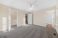 Additional image 17 of 1488 N Tuckahoe Rd, Williamstown, NJ, 08094