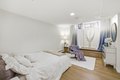 Additional image 8 of 39 Hemenway St Apt 27, Boston, MA, 02115