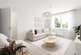 Additional image 2 of Plot 104, Knebworth DT at Porth Y Dyffryn, Oak Tree Rise, Twynyrodyn CF47