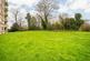 Additional image 6 of Shepherds Hill, London N6