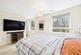 Additional image 16 of Copford Lane, Long Ashton, North Somerset, BS41