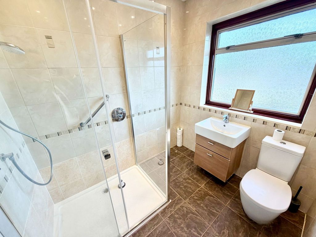 Additional image 7 of 3 bed terraced house for saleThe Ridgeway, Kingsbury, London NW9