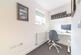 Additional image 15 of Kingfisher Drive, Maidenhead, Berkshire