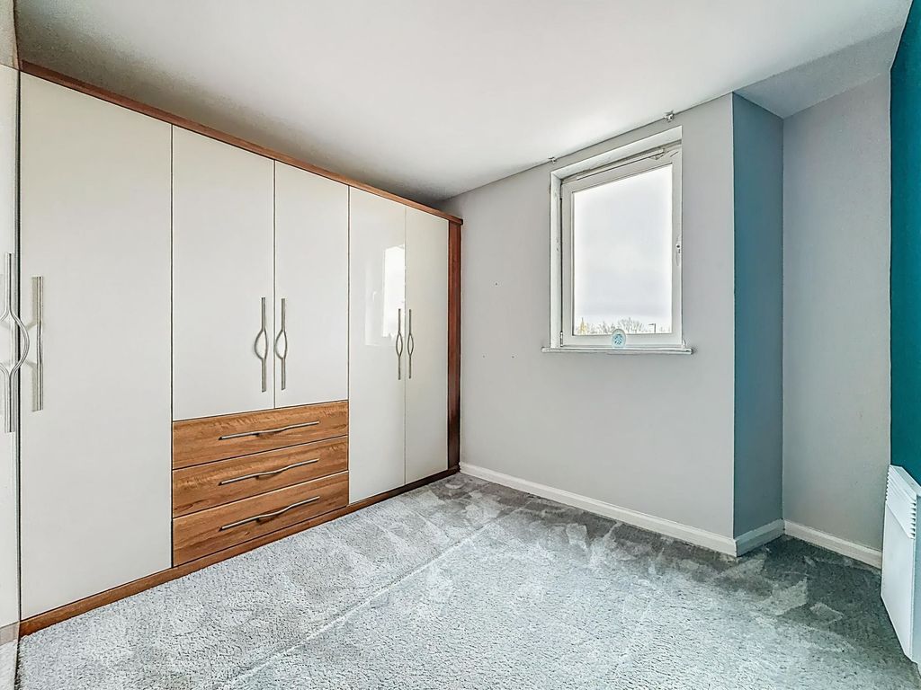Additional image 11 of 2 bed flat for saleOcean Reach, Havannah Street, Cardiff Bay CF10