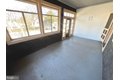 Additional image 3 of 2817 Goodwood Rd, Baltimore, MD, 21214