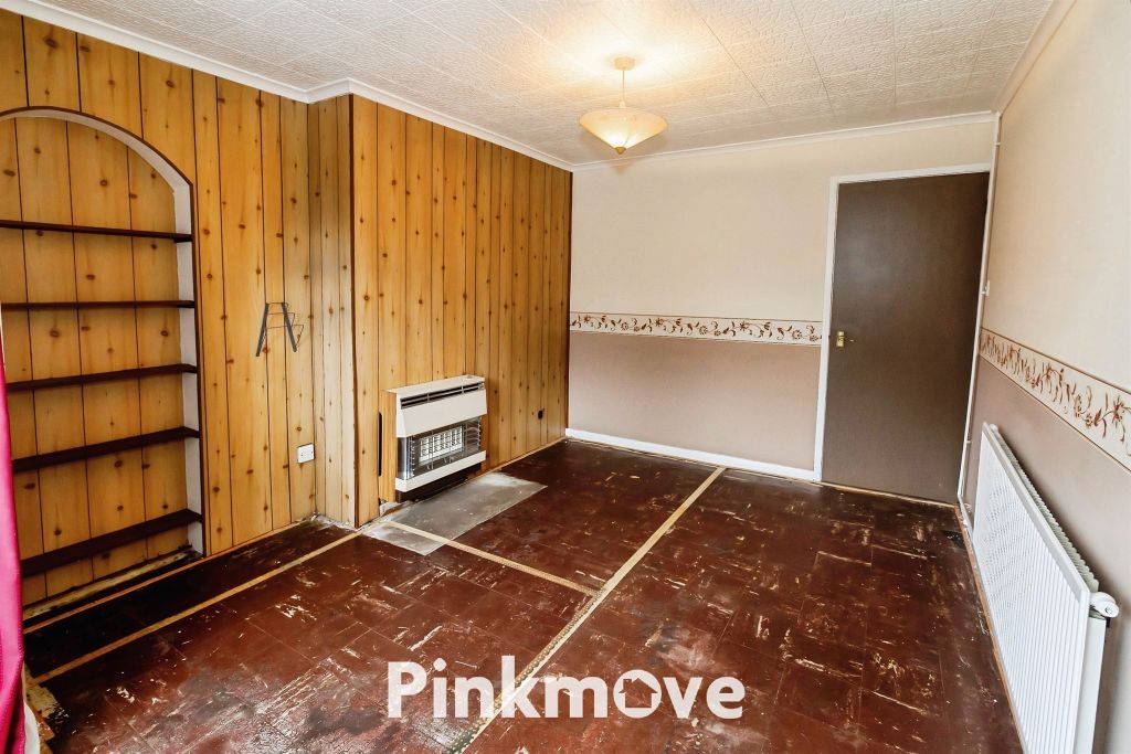 Additional image 5 of 4 bed terraced house for saleCilgerran Court, Llanyravon, Cwmbran NP44