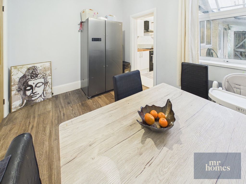 Additional image 14 of 4 bed terraced house for saleLlanedeyrn Road, Penylan, Cardiff CF23