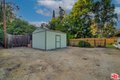Additional image 49 of 6001 Oakdale Ave, Woodland Hills, CA, 91367