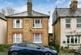Additional image 20 of Harvest Road, Englefield Green, Egham, Surrey, TW20
