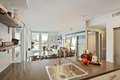 Additional image 56 of 11916 W Pico Blvd, Los Angeles, CA, 90064