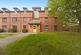 Additional image 13 of Bolton Drive, Morden, SM4