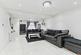 Additional image 3 of Howlands, Welwyn Garden City