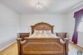 Additional image 30 of 2624 Heil Cir, El Centro, CA, 92243