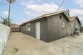 Additional image 41 of 832 Jackson St, Winters, CA, 95694