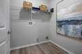 Additional image 19 of 12091 Chandra Cir, Huntley, IL, 60142