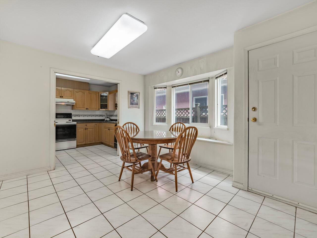 Additional image 6 of 7191 Fraser Street, Vancouver, BC, V5X 3V6