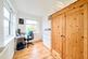 Additional image 9 of Chelston Road, Ruislip, Middlesex