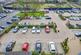 Additional image 15 of Dacorum Way, Hemel Hempstead