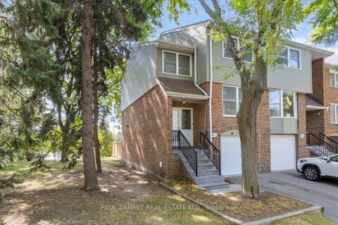 Additional image 8 of 61 Nottinghill Road, Markham, ON, L3T 4Y3