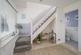 Additional image 5 of Bembridge, Isle of Wight