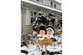 Additional image 4 of 52 Park Ave, Williston Park, NY, 11596